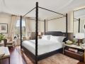 mandarin-oriental-ritz-madrid