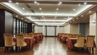 jialong-international-hotel