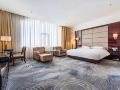tianyuan-business-hotel