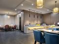 funmee-hotel-dongtang-subway-station-provincial-childrenand39s-hospital-store