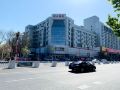 the-stratus-hotel