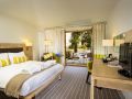 lifehouse-spa-and-hotel