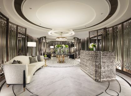 Londoner Court