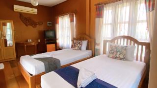 sila-resort-sukhothai