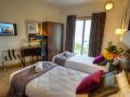 carlton-hotel