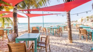 wyndham-garden-playa-del-carmen
