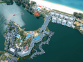 angsana-laguna-phuket-sha-plus-plus-