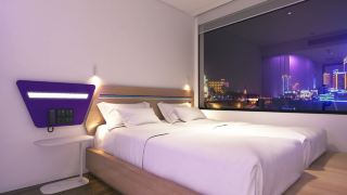 sojo-hotel-lao-cai