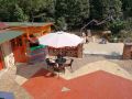 cuihai-shixin-inn