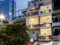 tao-riverside-residence