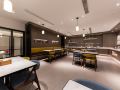 hanting-hotel-shanghai-west-nanjing-road-metro-station