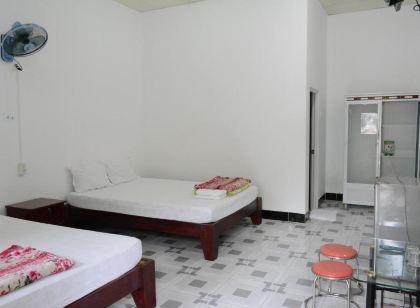 Diem Lien Guesthouse