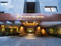 the-onefive-villa-fukuoka