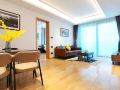 zhuoyue-qianhai-yihao-apartment