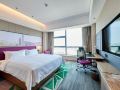hampton-by-hilton-beijing-ciec-new-venue