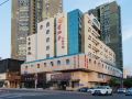 ji-hotel-dalian-xi-an-road