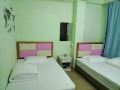 lianjia-hotel