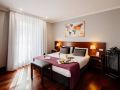 hotel-infantas-by-mij