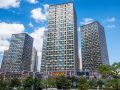 guiyang-weijue-culture-intelligent-hotel