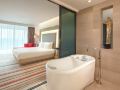 novotel-nanjing-east-suning