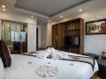 splendid-star-grand-hotel-hanoi