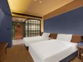 orange-hotel-wuhan-qingnian-road