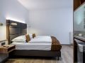 hotel-nestroy-wien
