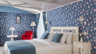 mozart-hotel-odessa