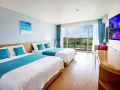 the-four-grace-resort