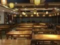 fx-hotel-shanghai-the-north-bund-center
