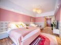 manfei-apartment-foshan-ancestral-temple