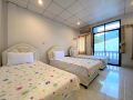 som-guesthouse