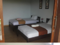 d-canggu-homestay