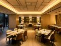 fraser-suites-akasaka-tokyo