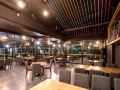 navela-hotel-and-banquet