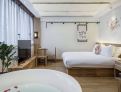 room overview picture