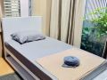 sleep-cafe-hidee-24-7