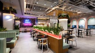 fairfield-by-marriott-shanghai-pudong-central