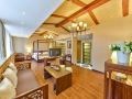 huayue-songquan-holiday-hotel-lin-an