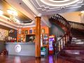mad-monkey-hostel-phnom-penh