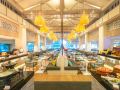 jw-marriott-phuket-resort-and-spa-sha-plus-plus-