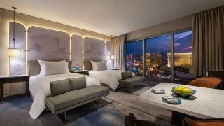 city-of-dreams-nuwa-macau