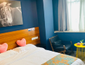 room overview picture