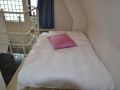 status59-s51