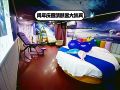 yulongting-cinema-hotel