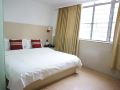 jingbo-hotel