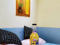 sanya-centennial-backpack-international-youth-hostel