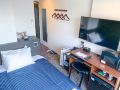 hotel-livemax-shinjuku-kabukicho