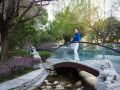 suzhou-marriott-hotel