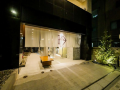 kin-hotel
